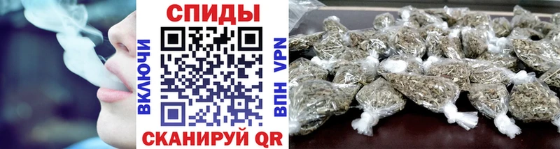 цены наркотик  Чёрмоз  БУТИРАТ Butirat 
