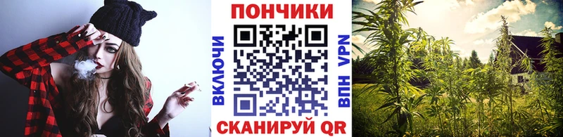 Конопля White Widow  Чёрмоз 